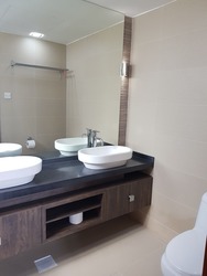 Parc Palais (D21), Condominium #169365682